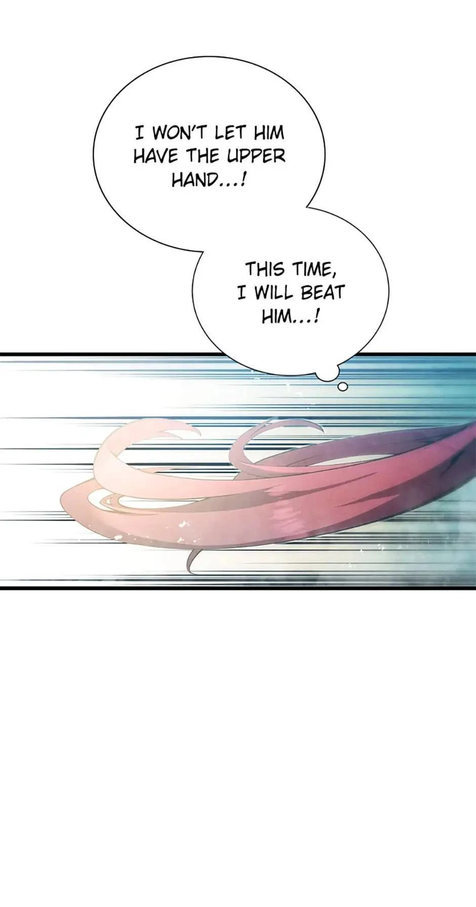 The Swordmaster’s Son Chapter 13 — page 55
