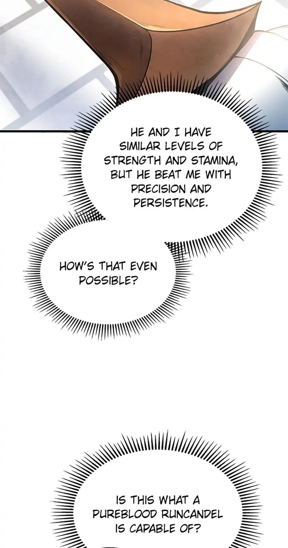 The Swordmaster’s Son Chapter 13 — page 66