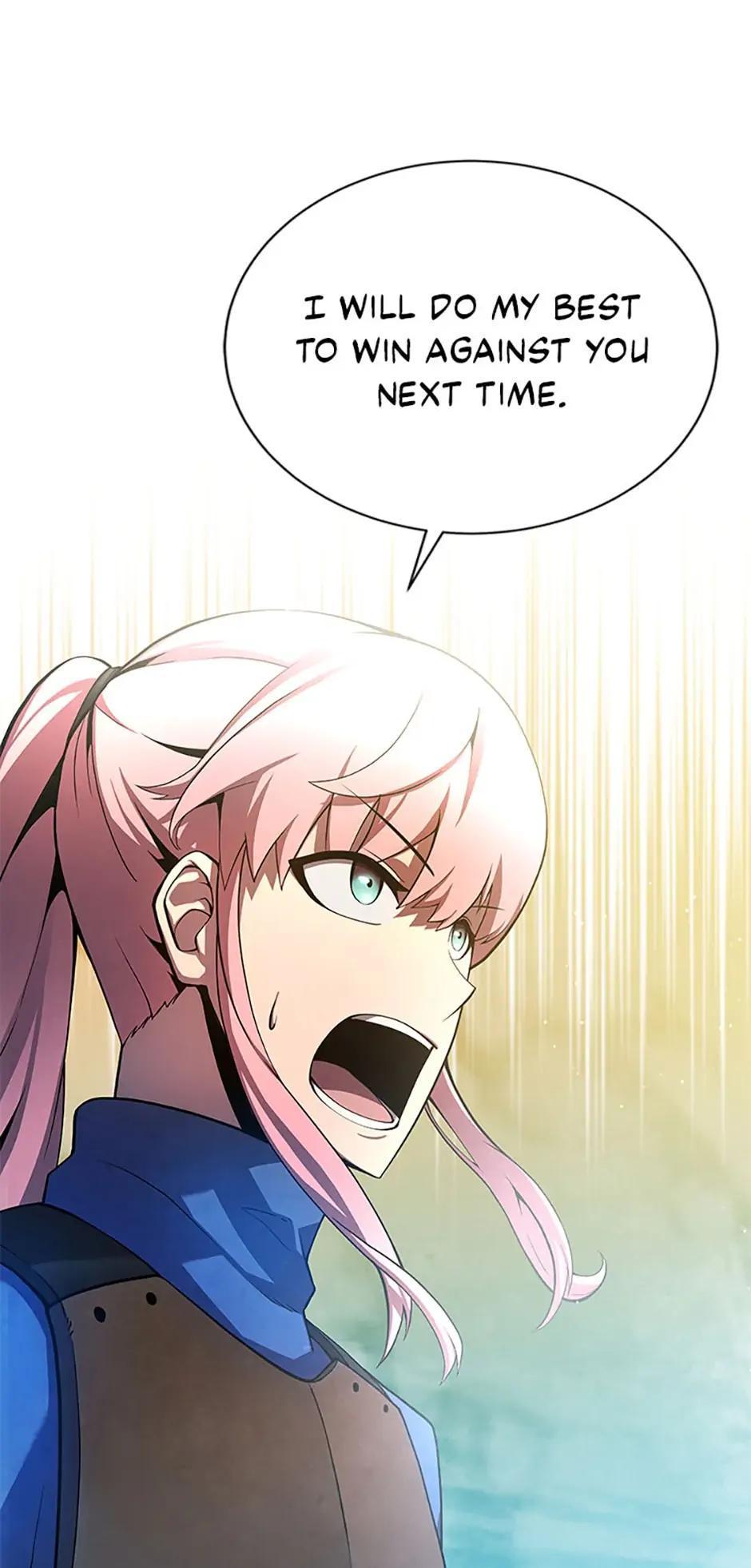 The Swordmaster’s Son Chapter 13 — page 68