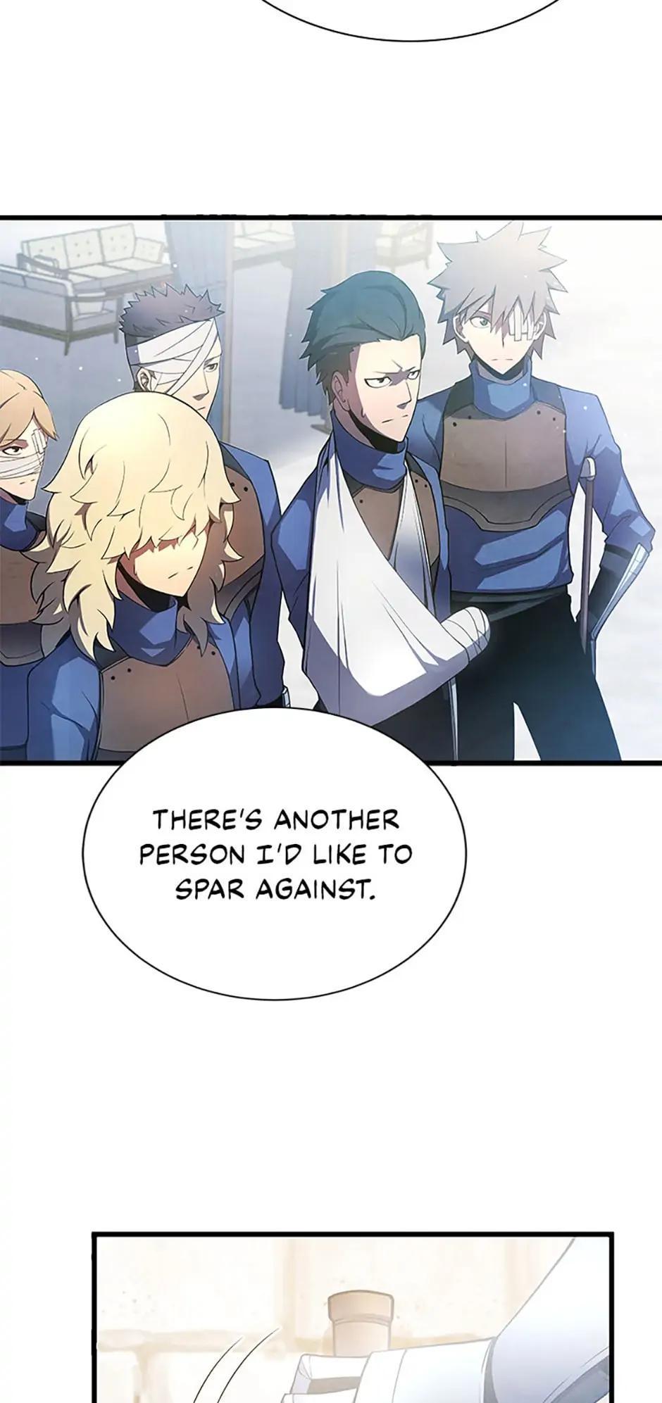 The Swordmaster’s Son Chapter 13 — page 79