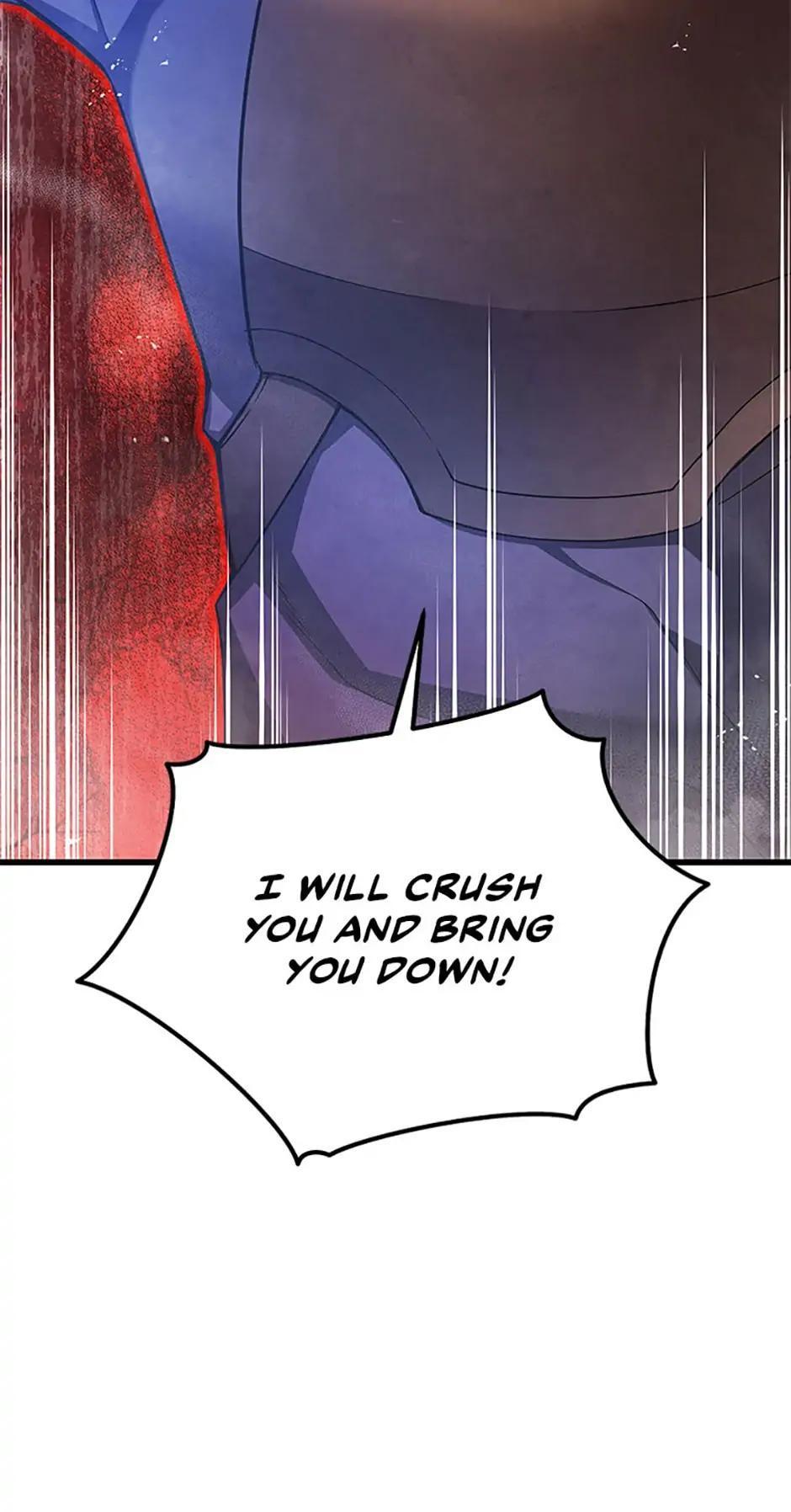 The Swordmaster’s Son Chapter 13 — page 88