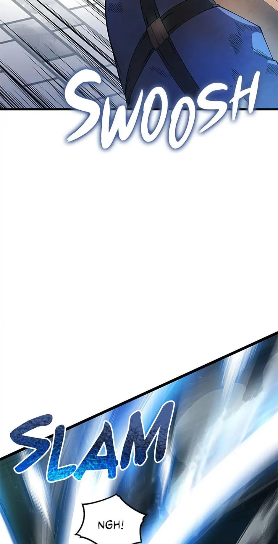 The Swordmaster’s Son Chapter 14 — page 13