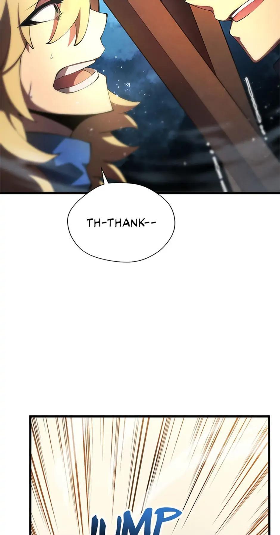 The Swordmaster’s Son Chapter 14 — page 17