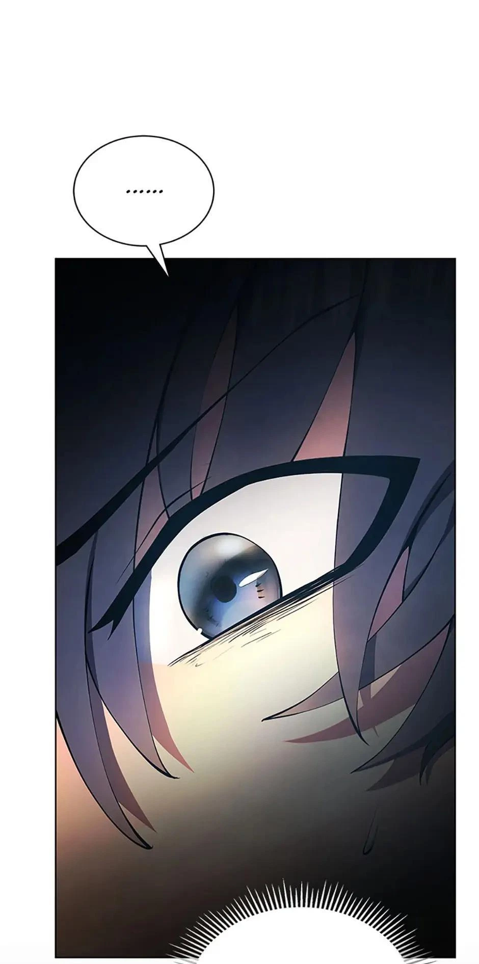 The Swordmaster’s Son Chapter 14 — page 49
