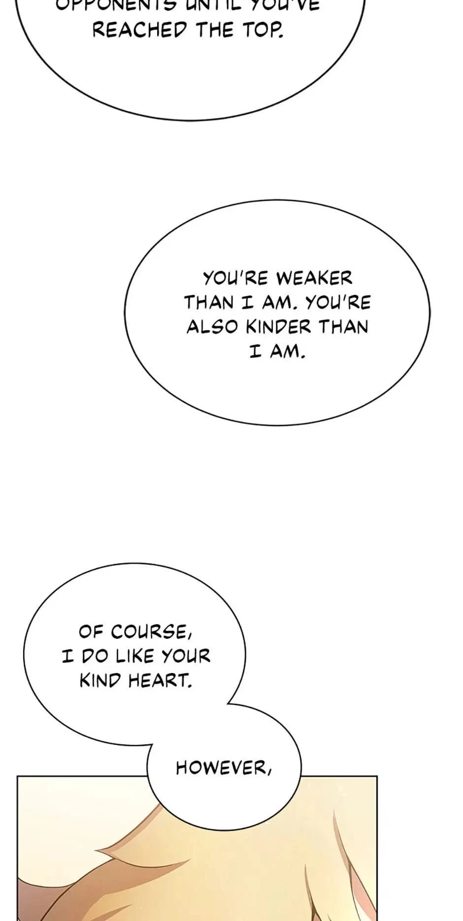 The Swordmaster’s Son Chapter 14 — page 76
