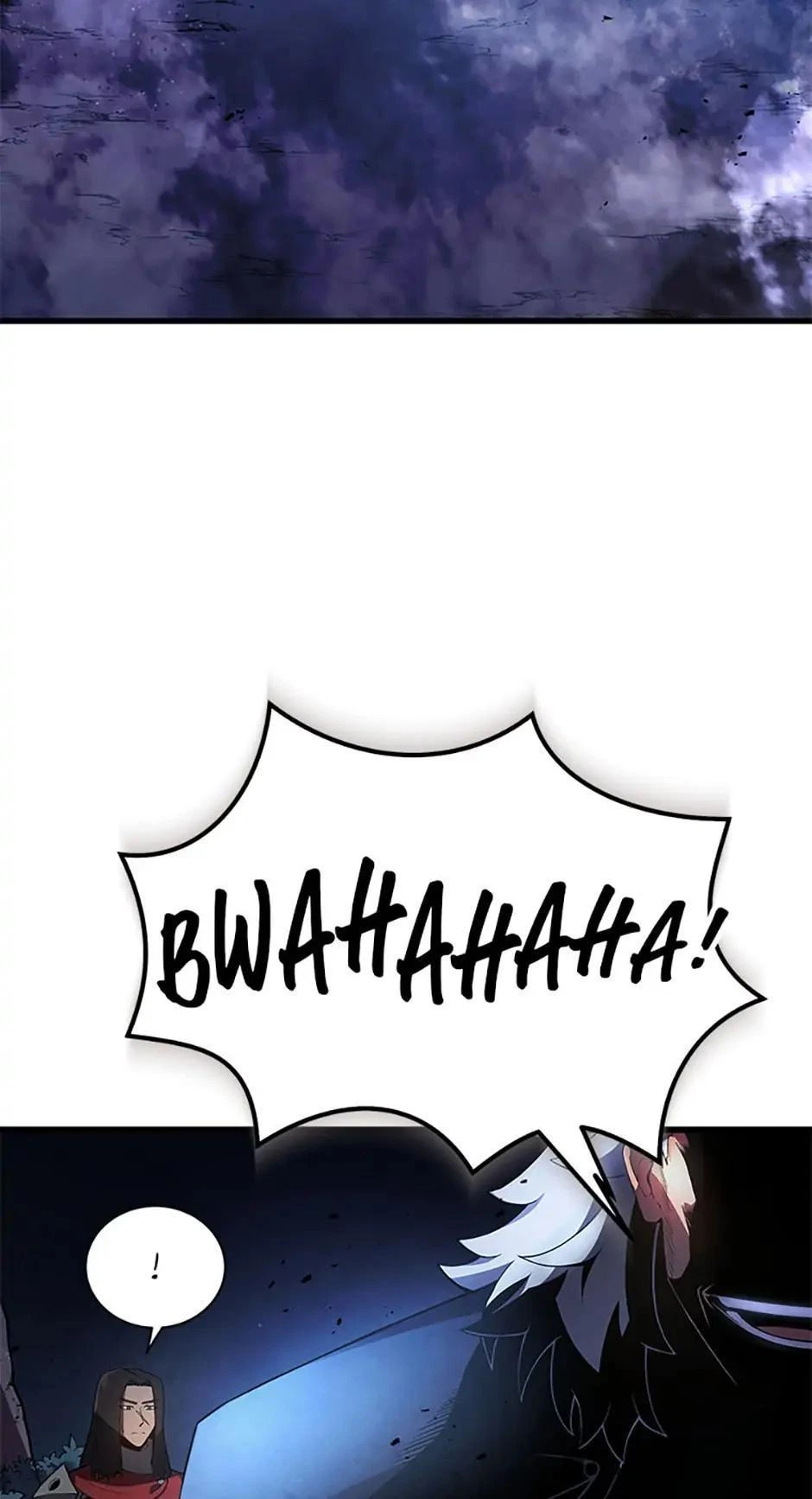 The Swordmaster’s Son Chapter 15 — page 4