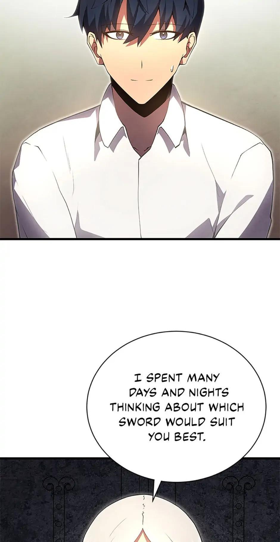 The Swordmaster’s Son Chapter 15 — page 16