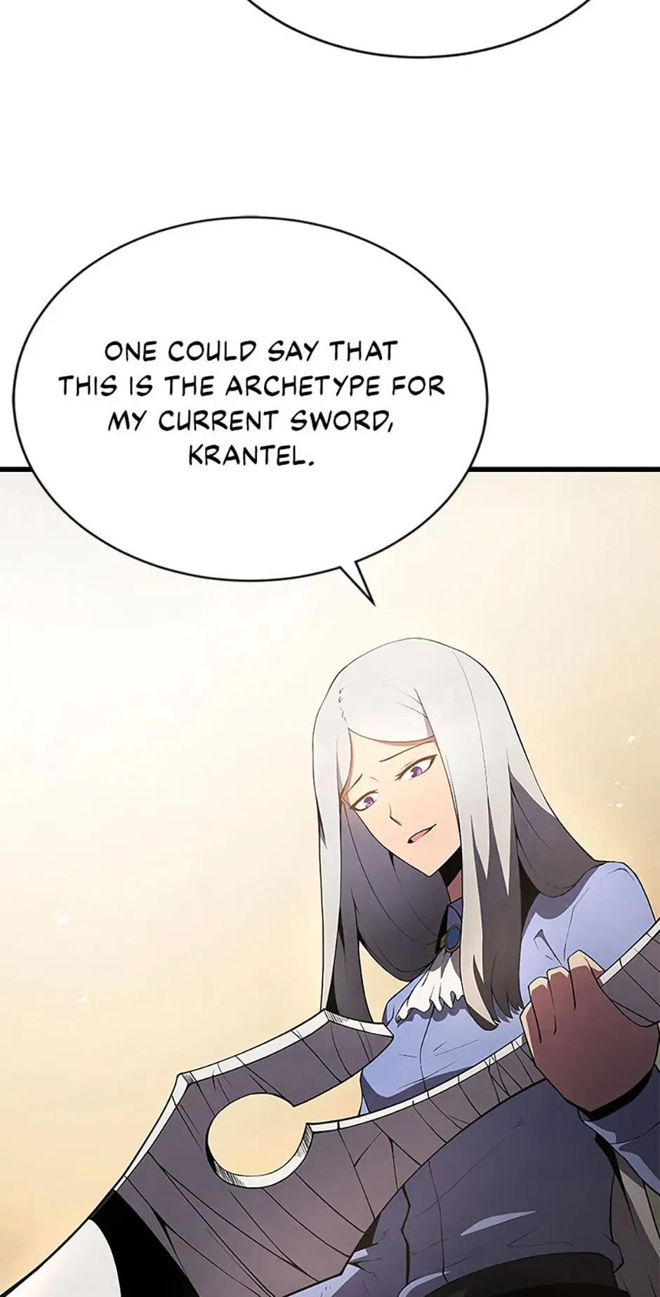 The Swordmaster’s Son Chapter 15 — page 24