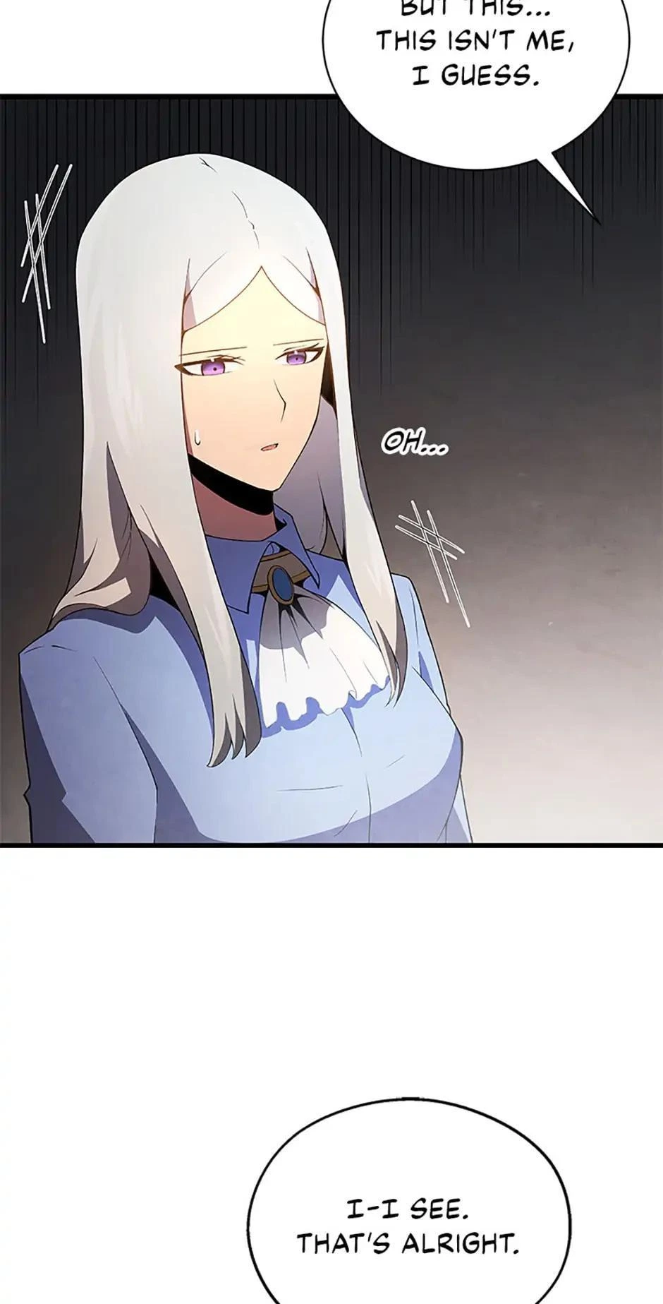 The Swordmaster’s Son Chapter 15 — page 27