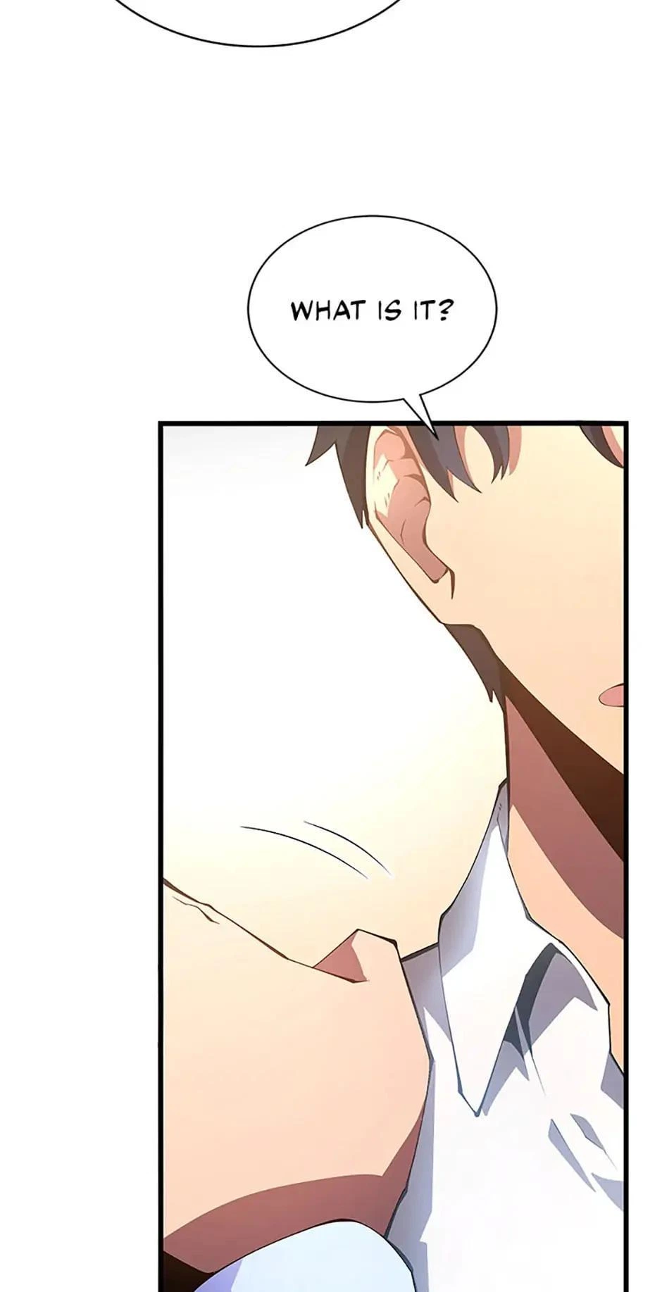 The Swordmaster’s Son Chapter 15 — page 53