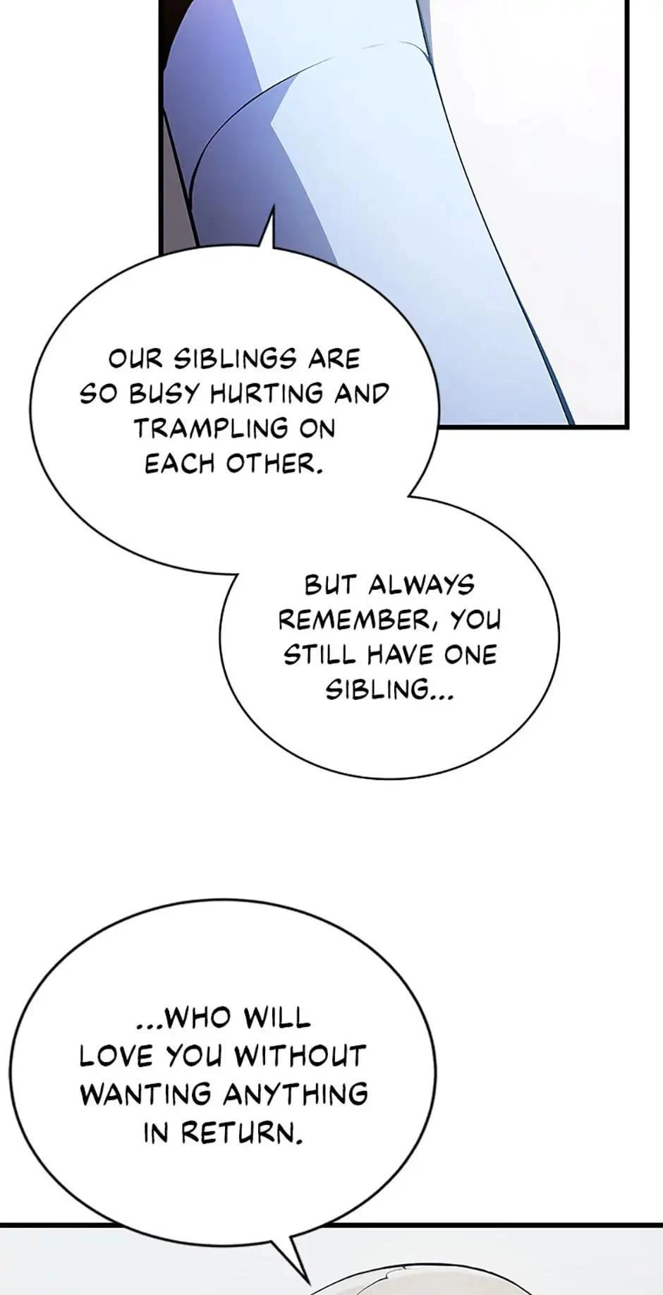 The Swordmaster’s Son Chapter 15 — page 54