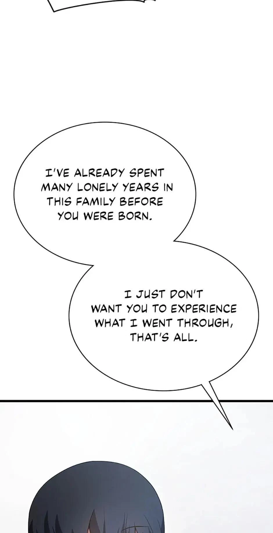 The Swordmaster’s Son Chapter 15 — page 57
