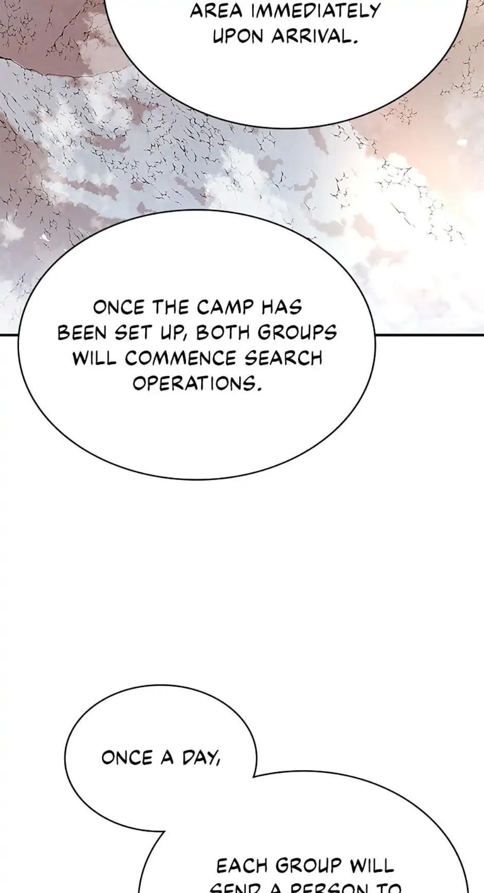 The Swordmaster’s Son Chapter 16 — page 2
