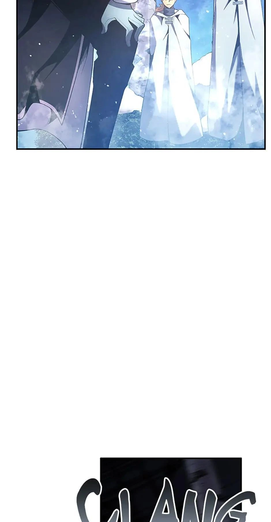 The Swordmaster’s Son Chapter 16 — page 41