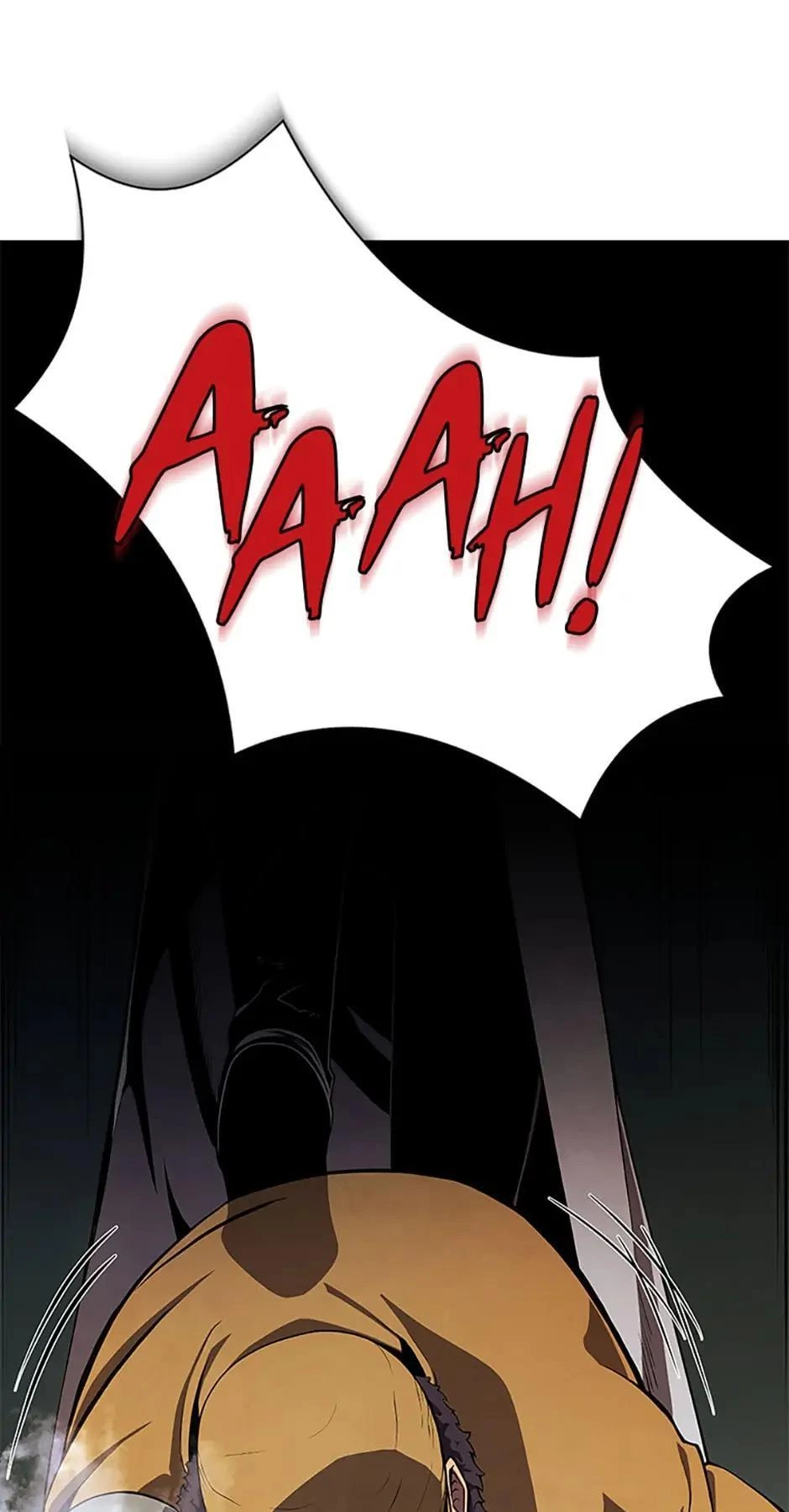 The Swordmaster’s Son Chapter 16 — page 57