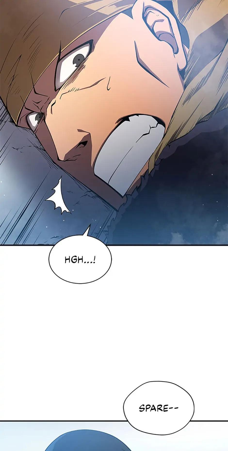 The Swordmaster’s Son Chapter 16 — page 62
