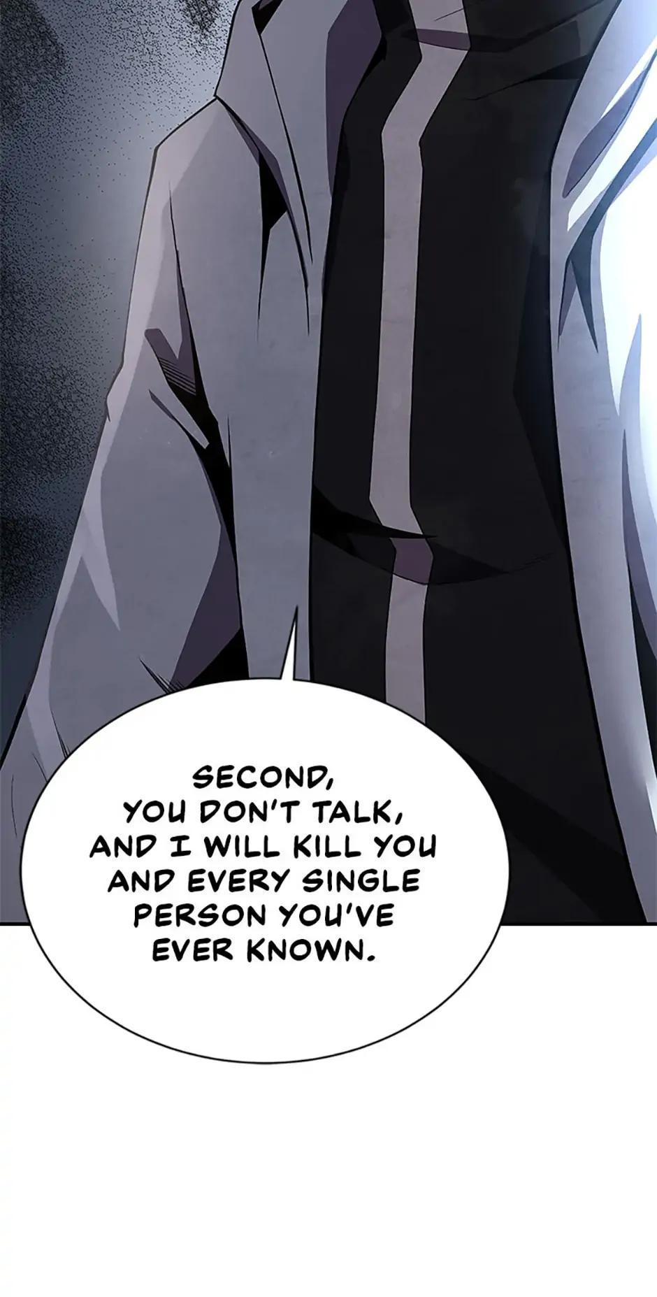 The Swordmaster’s Son Chapter 16 — page 66