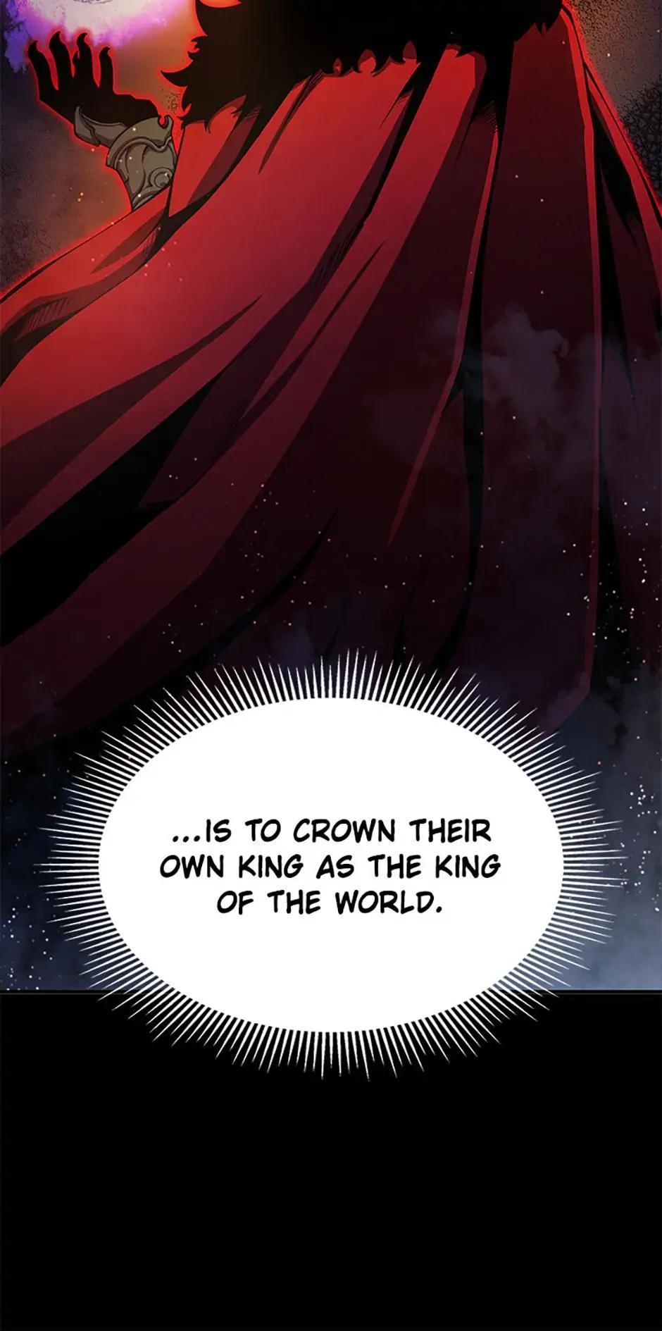 The Swordmaster’s Son Chapter 16 — page 73
