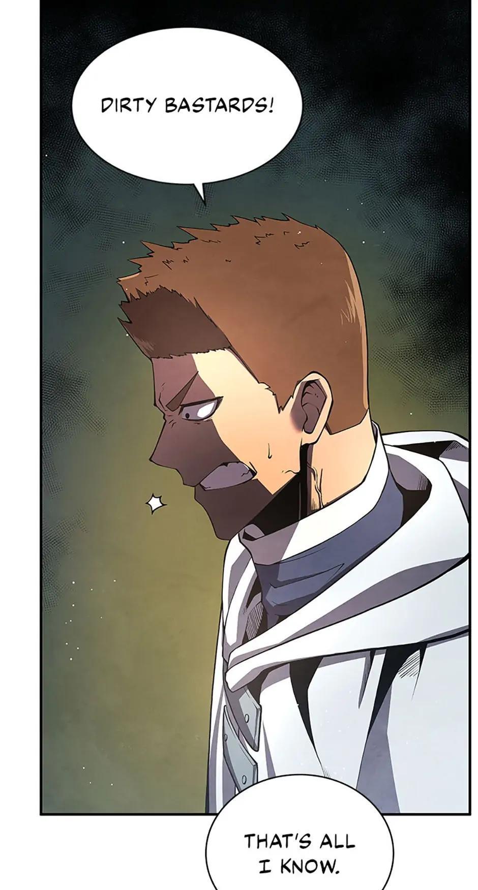 The Swordmaster’s Son Chapter 16 — page 78