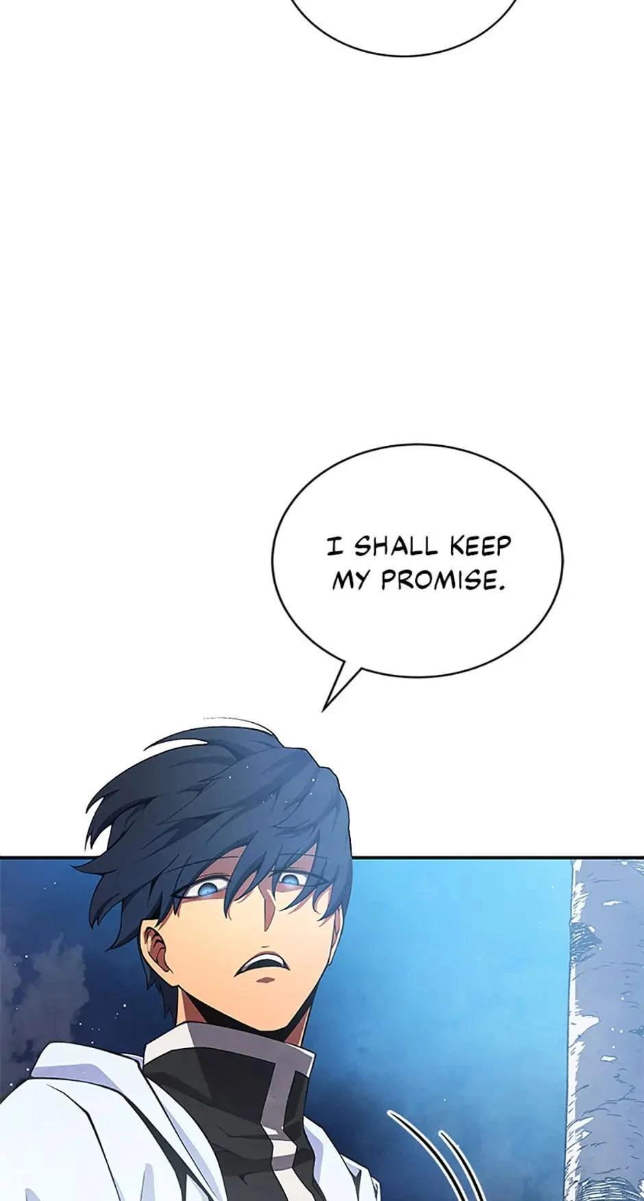 The Swordmaster’s Son Chapter 16 — page 79