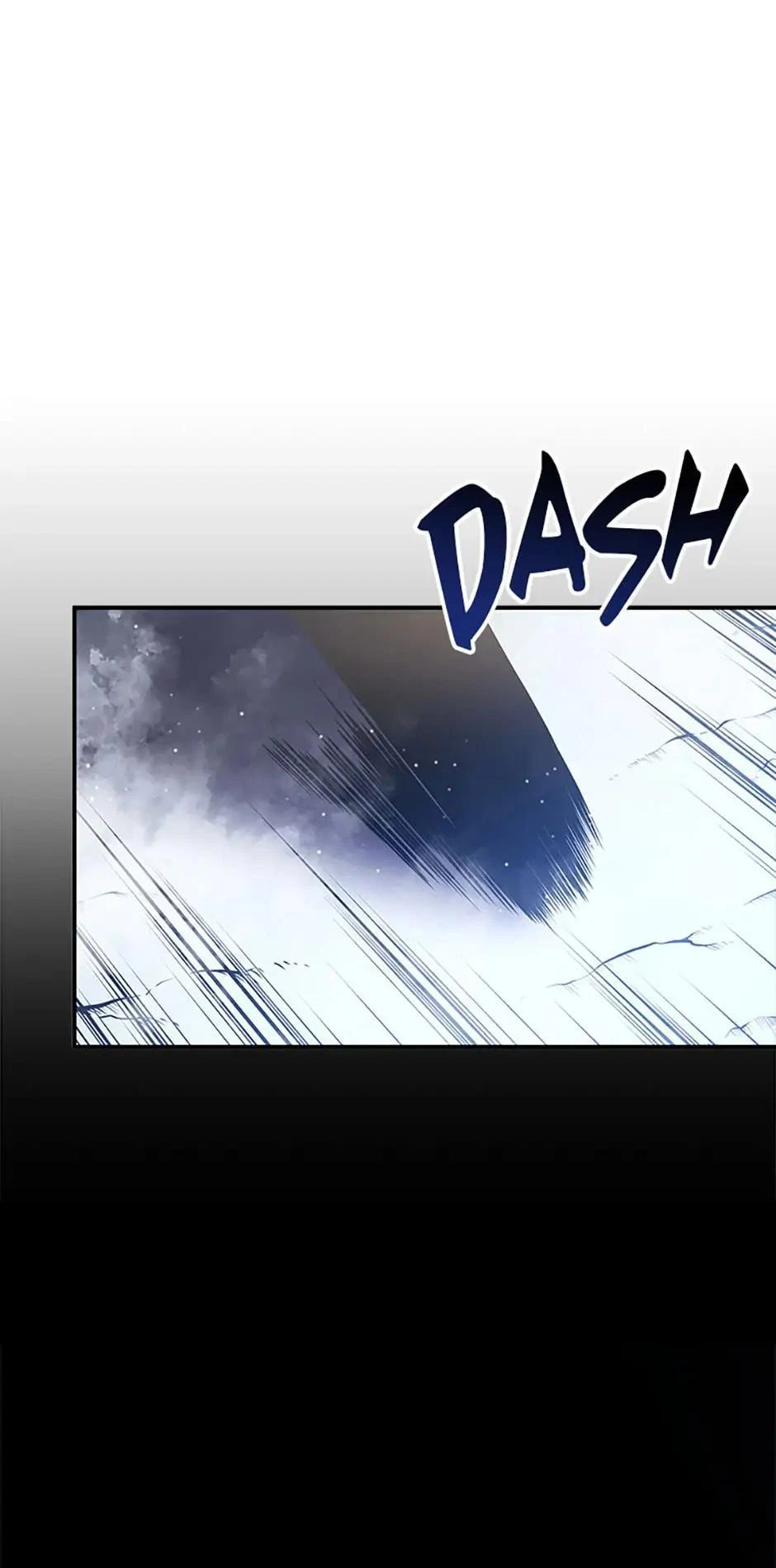 The Swordmaster’s Son Chapter 16 — page 93