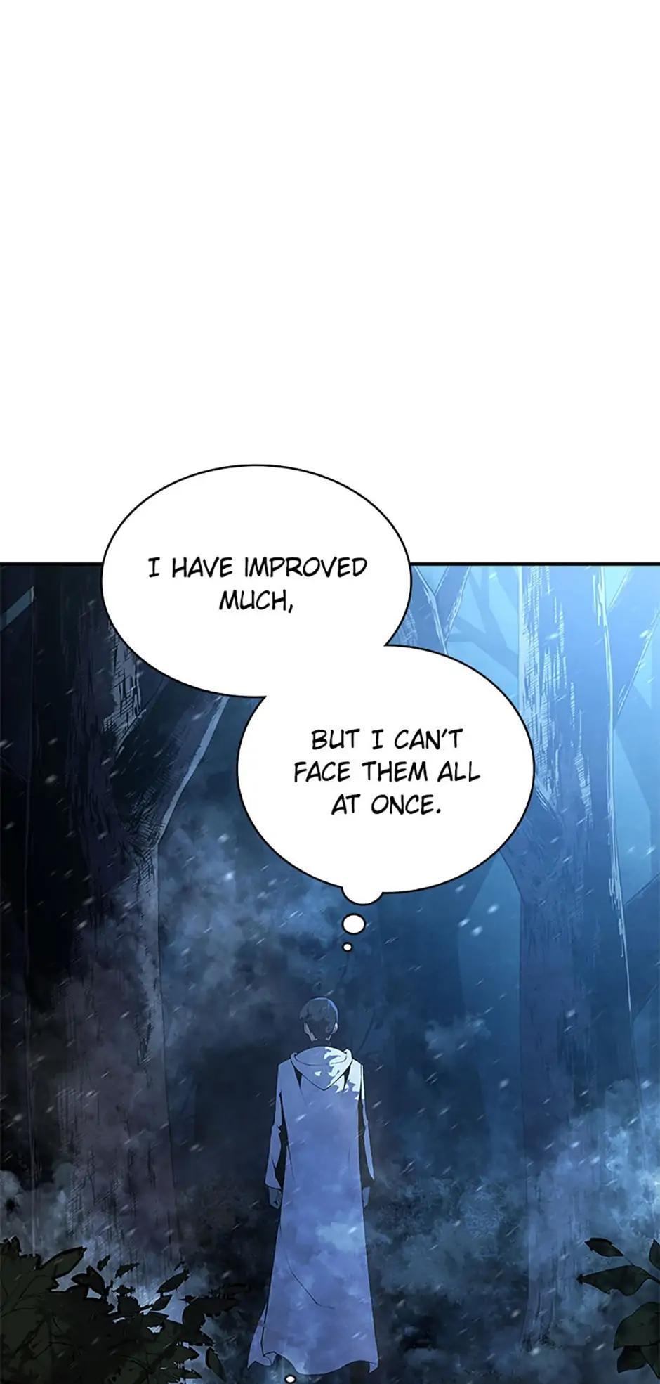The Swordmaster’s Son Chapter 17 — page 3