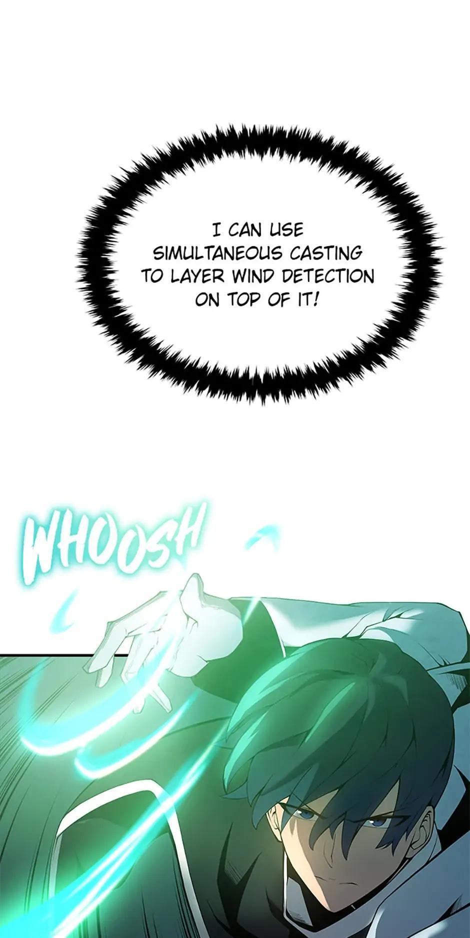 The Swordmaster’s Son Chapter 17 — page 7
