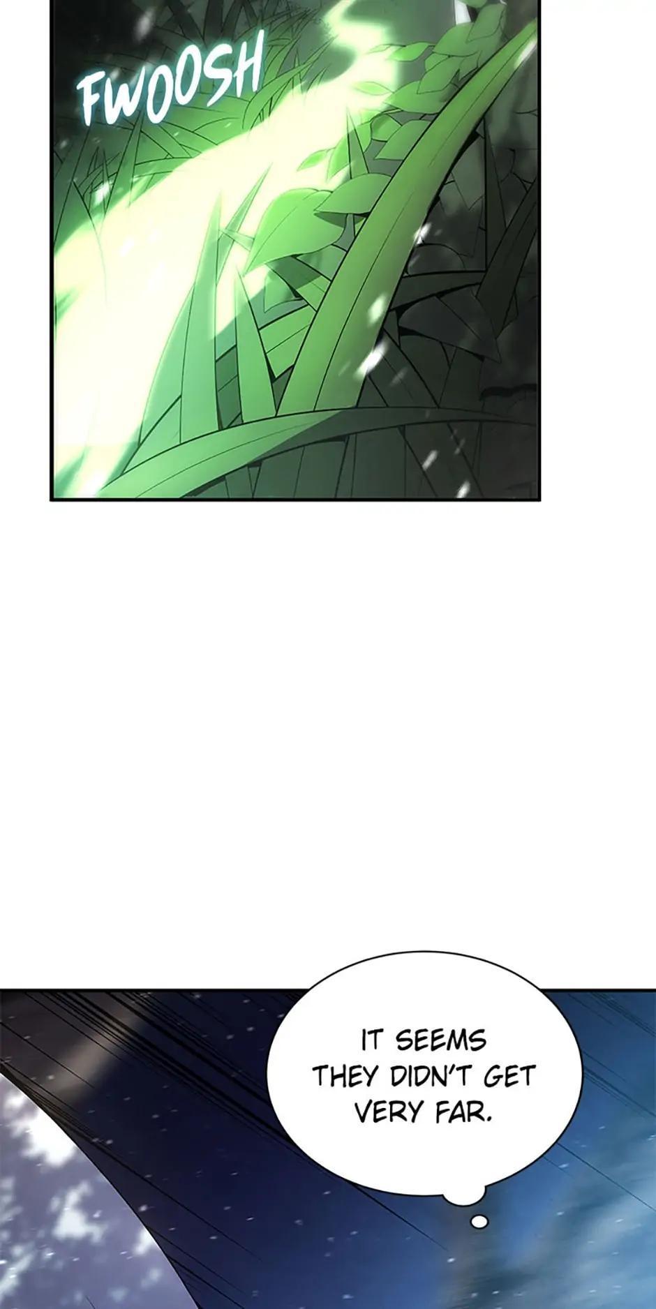 The Swordmaster’s Son Chapter 17 — page 11