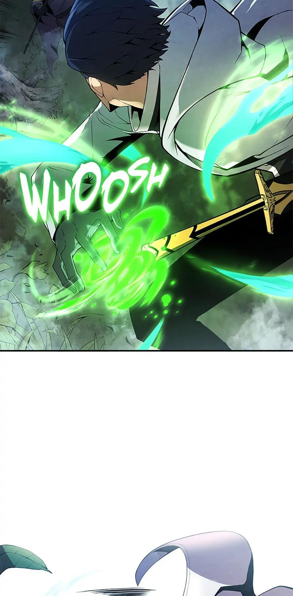 The Swordmaster’s Son Chapter 17 — page 17