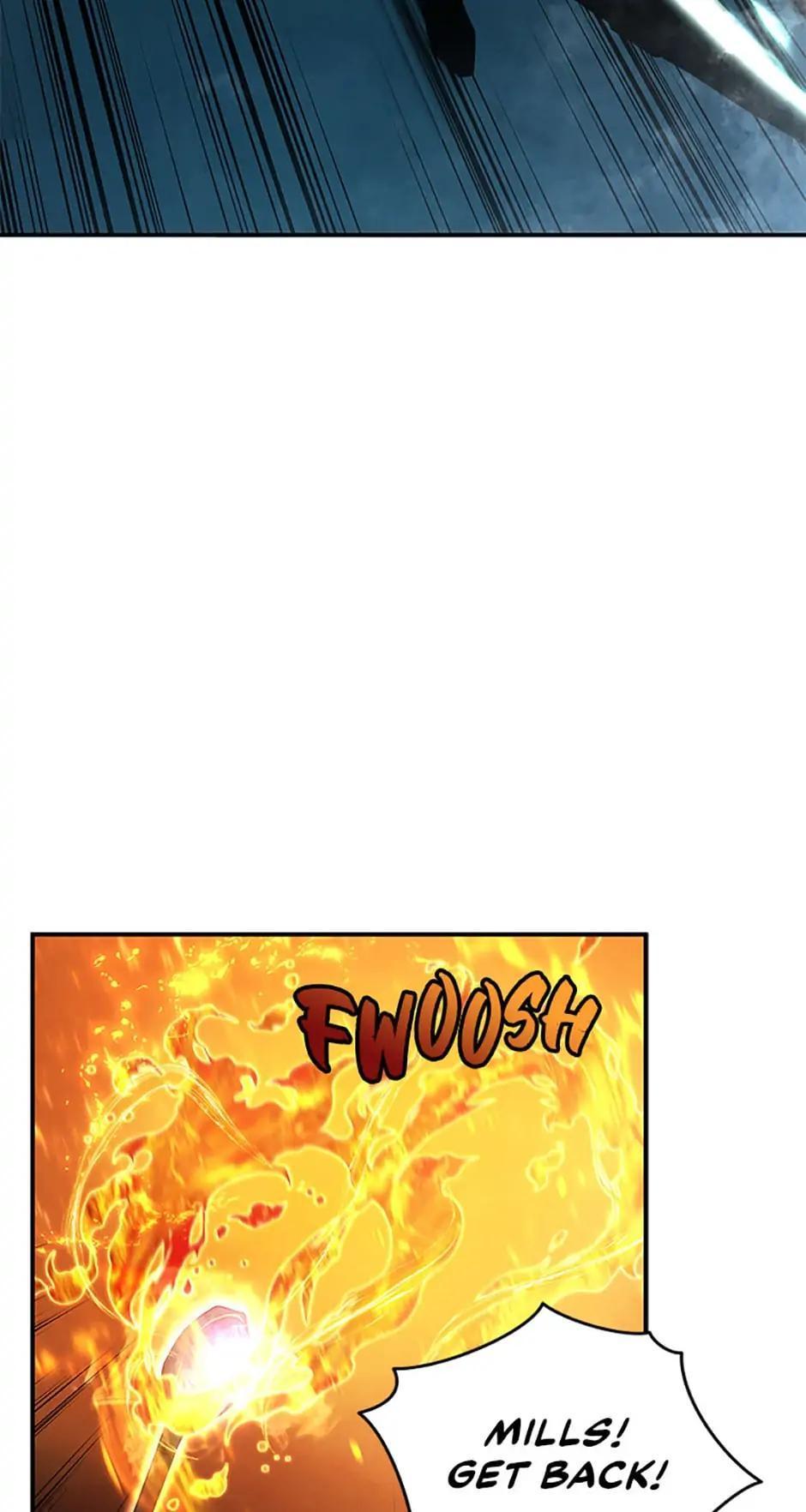 The Swordmaster’s Son Chapter 17 — page 23
