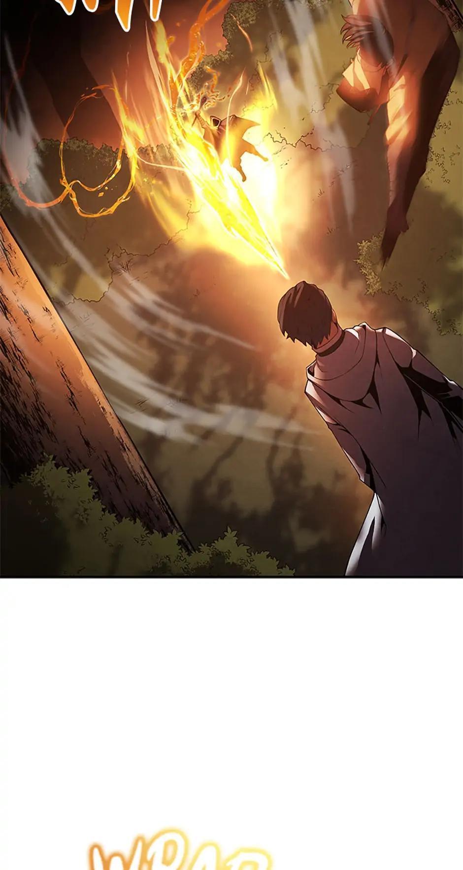 The Swordmaster’s Son Chapter 17 — page 25