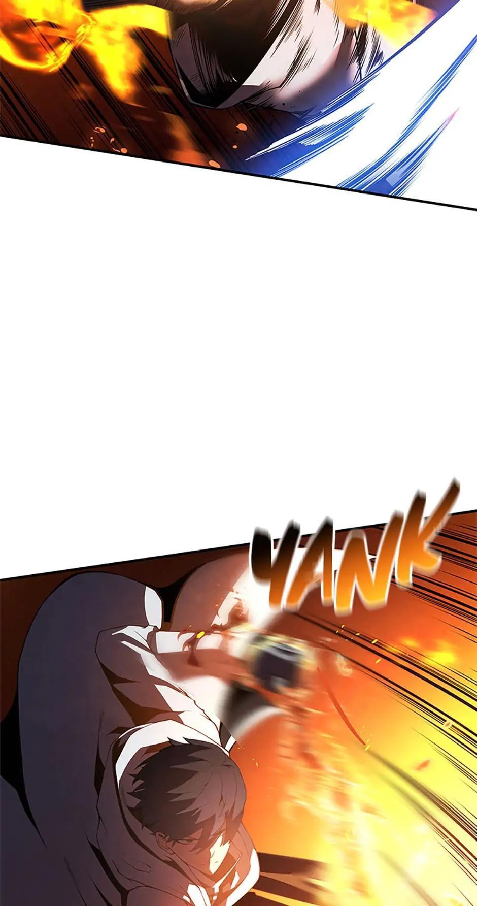 The Swordmaster’s Son Chapter 17 — page 29