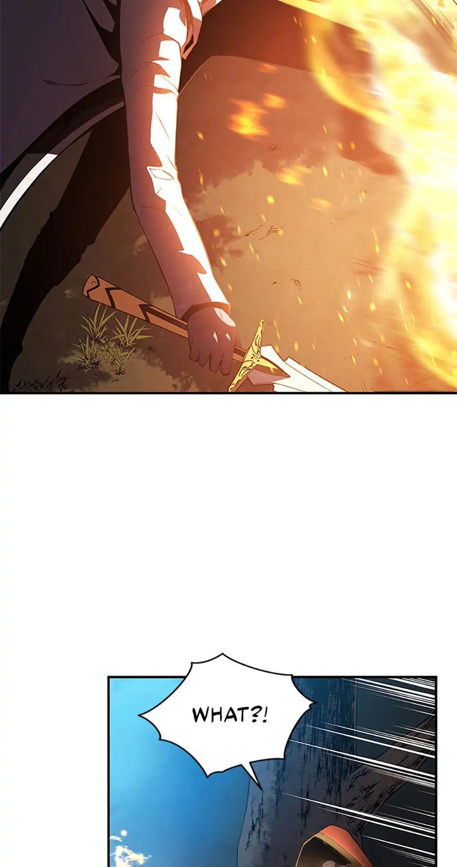 The Swordmaster’s Son Chapter 17 — page 30