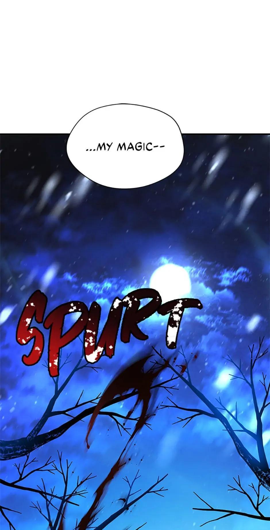 The Swordmaster’s Son Chapter 17 — page 38