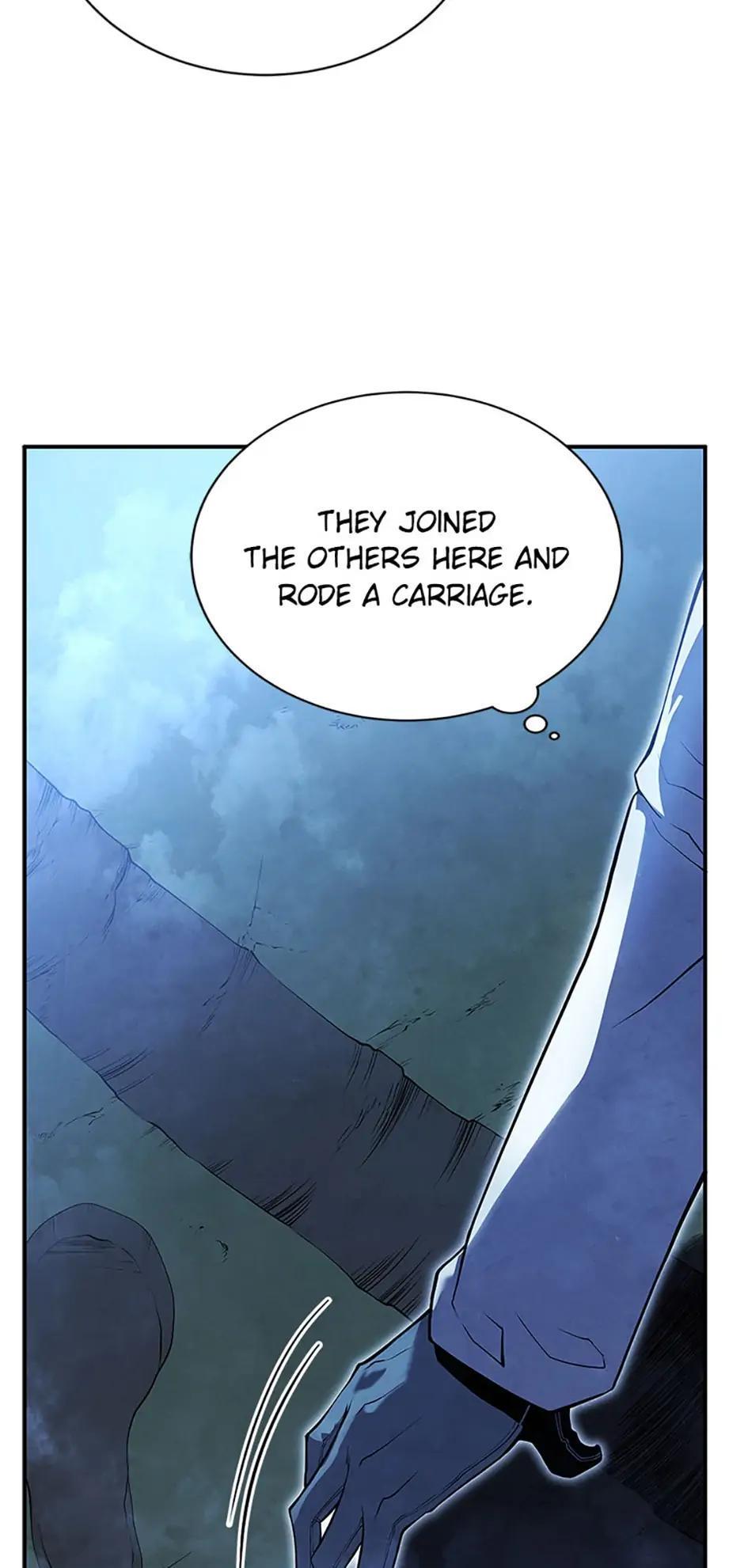 The Swordmaster’s Son Chapter 17 — page 42