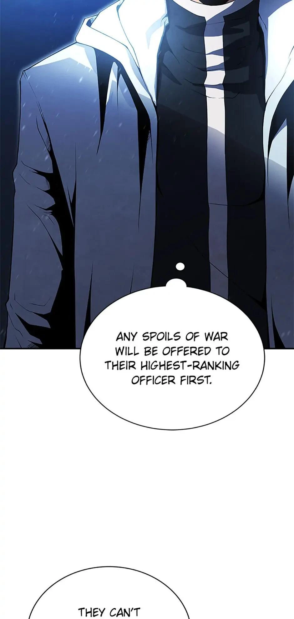 The Swordmaster’s Son Chapter 17 — page 44