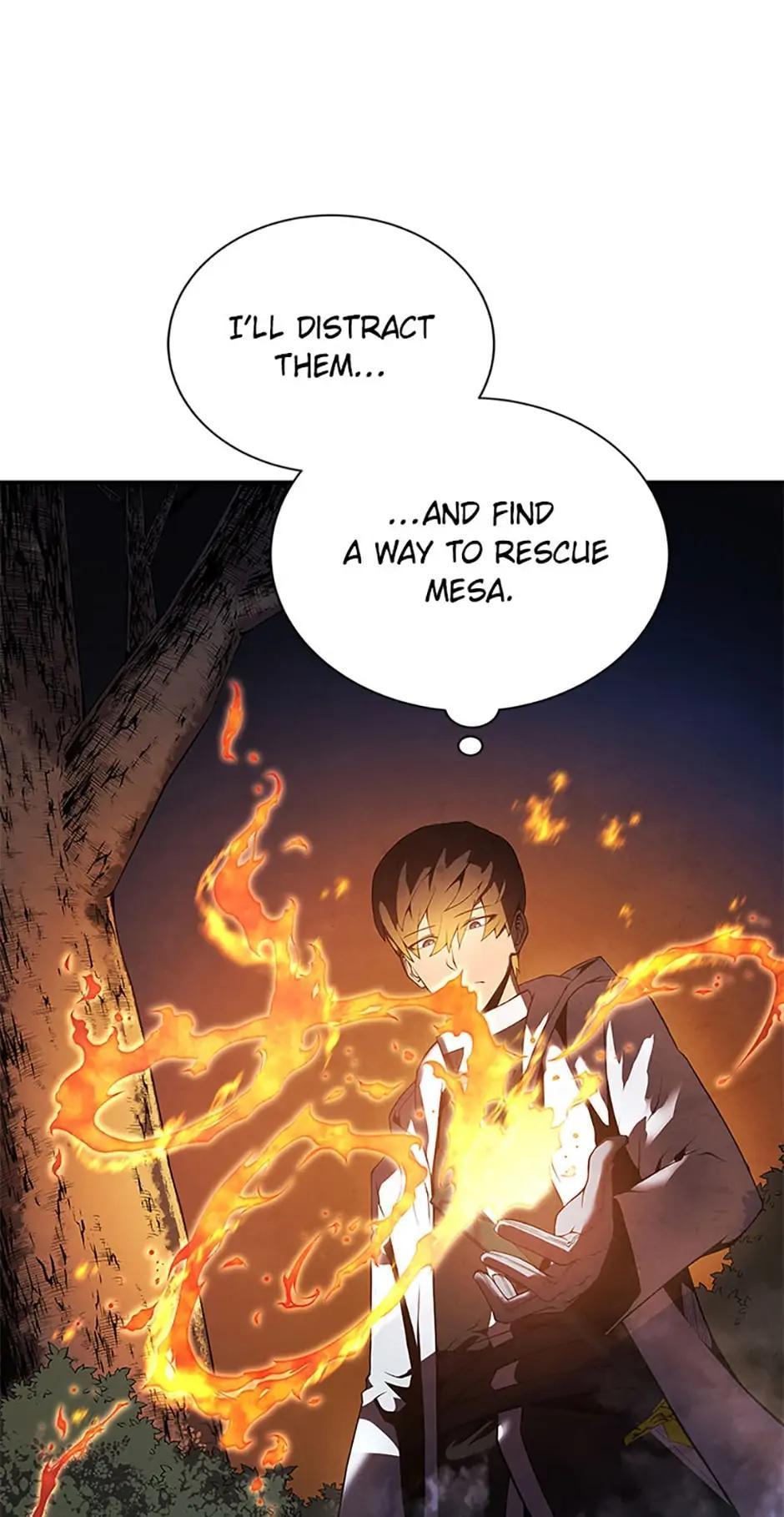 The Swordmaster’s Son Chapter 17 — page 47