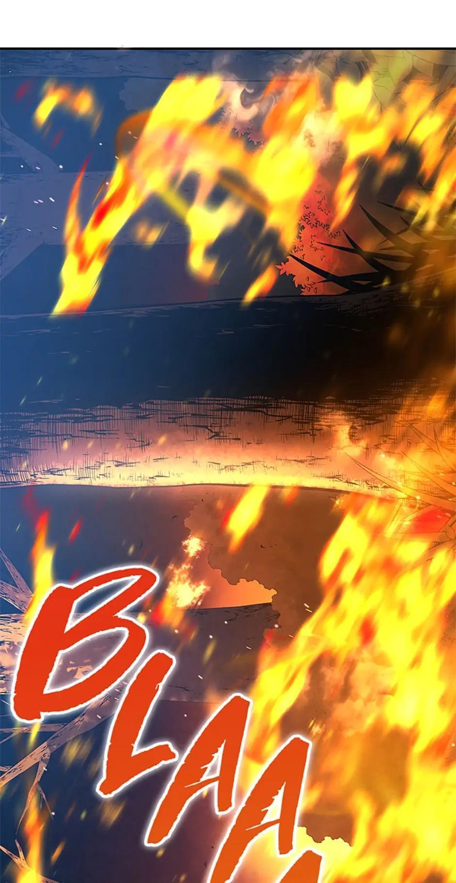 The Swordmaster’s Son Chapter 17 — page 50