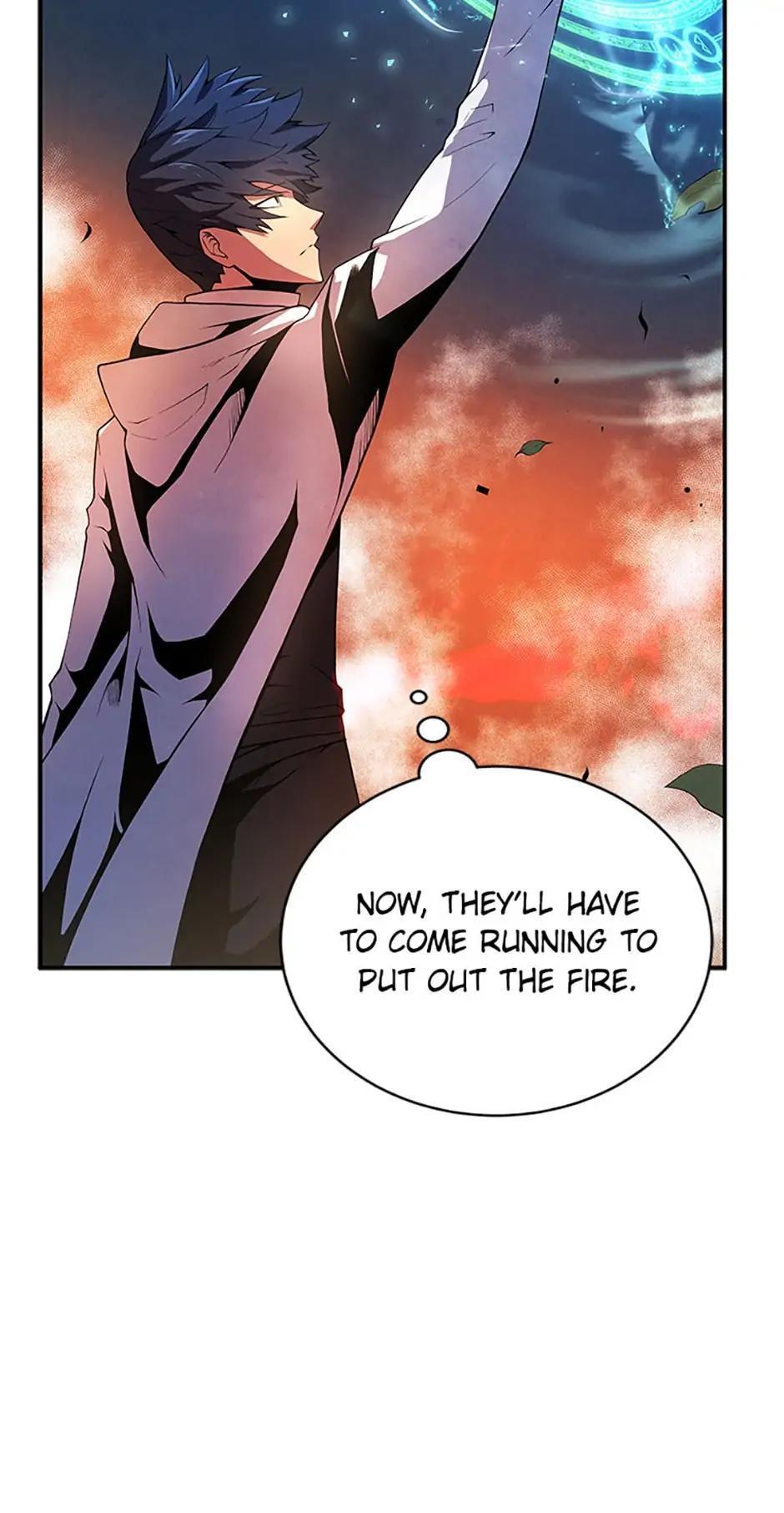 The Swordmaster’s Son Chapter 17 — page 53