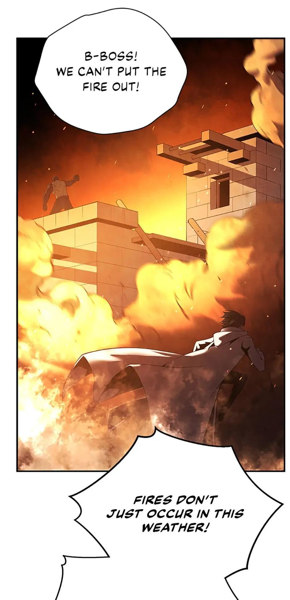 The Swordmaster’s Son Chapter 17 — page 59