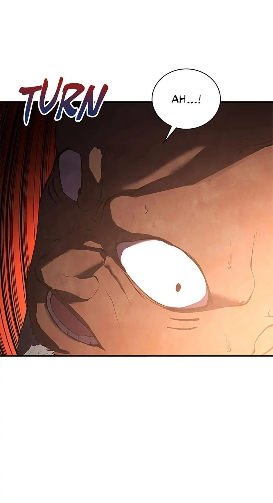 The Swordmaster’s Son Chapter 17 — page 61