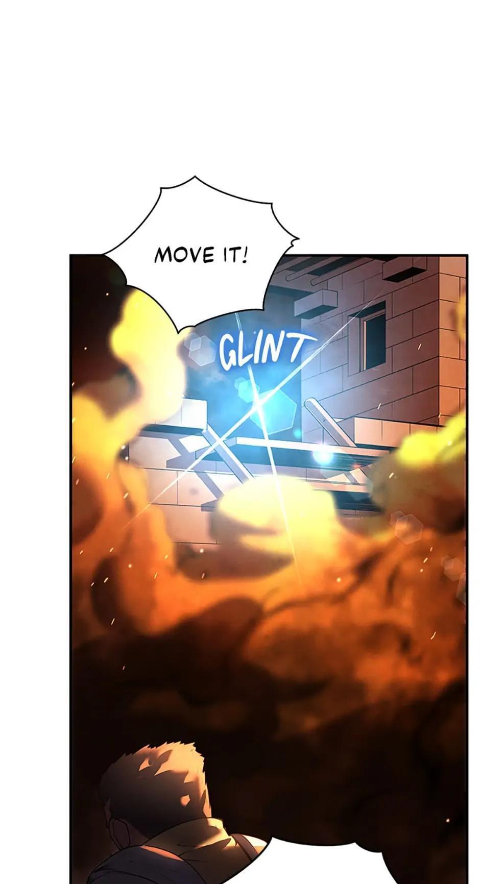 The Swordmaster’s Son Chapter 17 — page 62