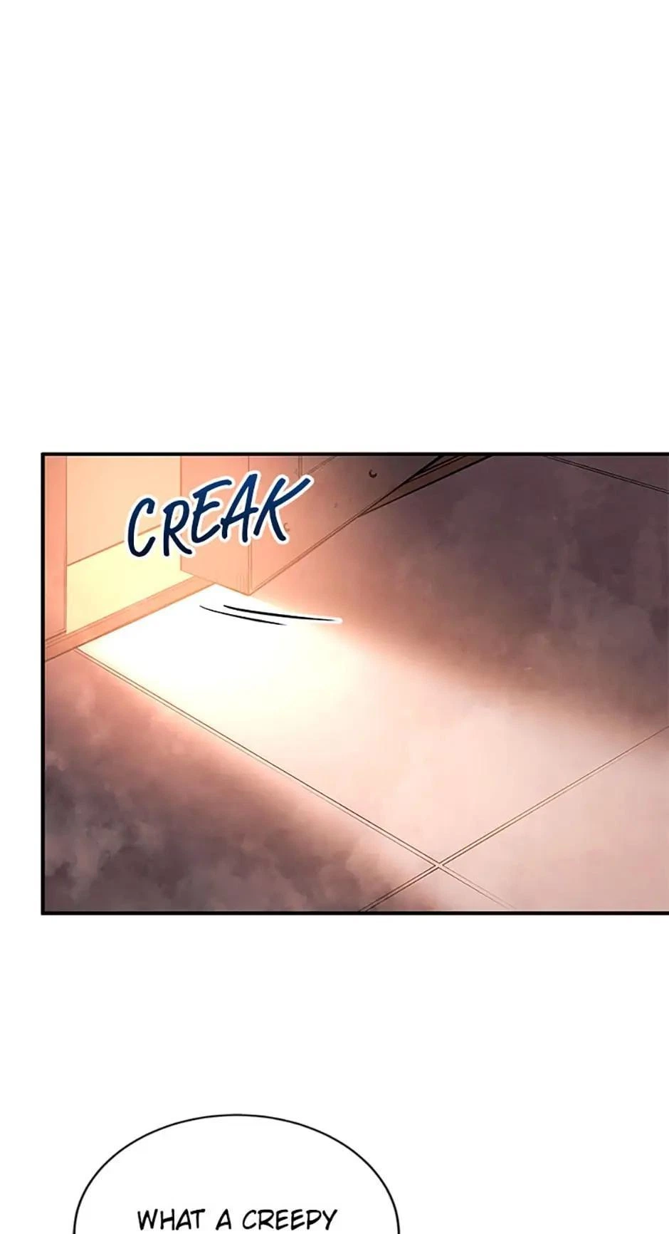 The Swordmaster’s Son Chapter 17 — page 65