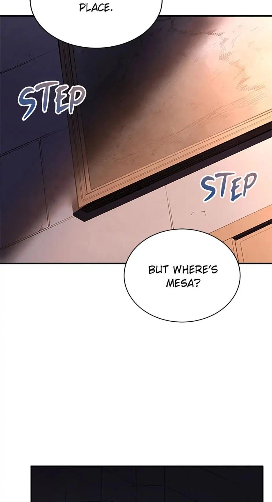The Swordmaster’s Son Chapter 17 — page 66