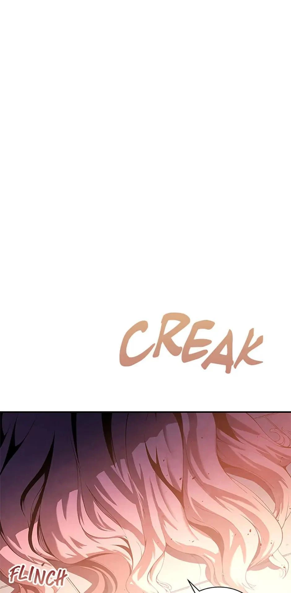 The Swordmaster’s Son Chapter 17 — page 68