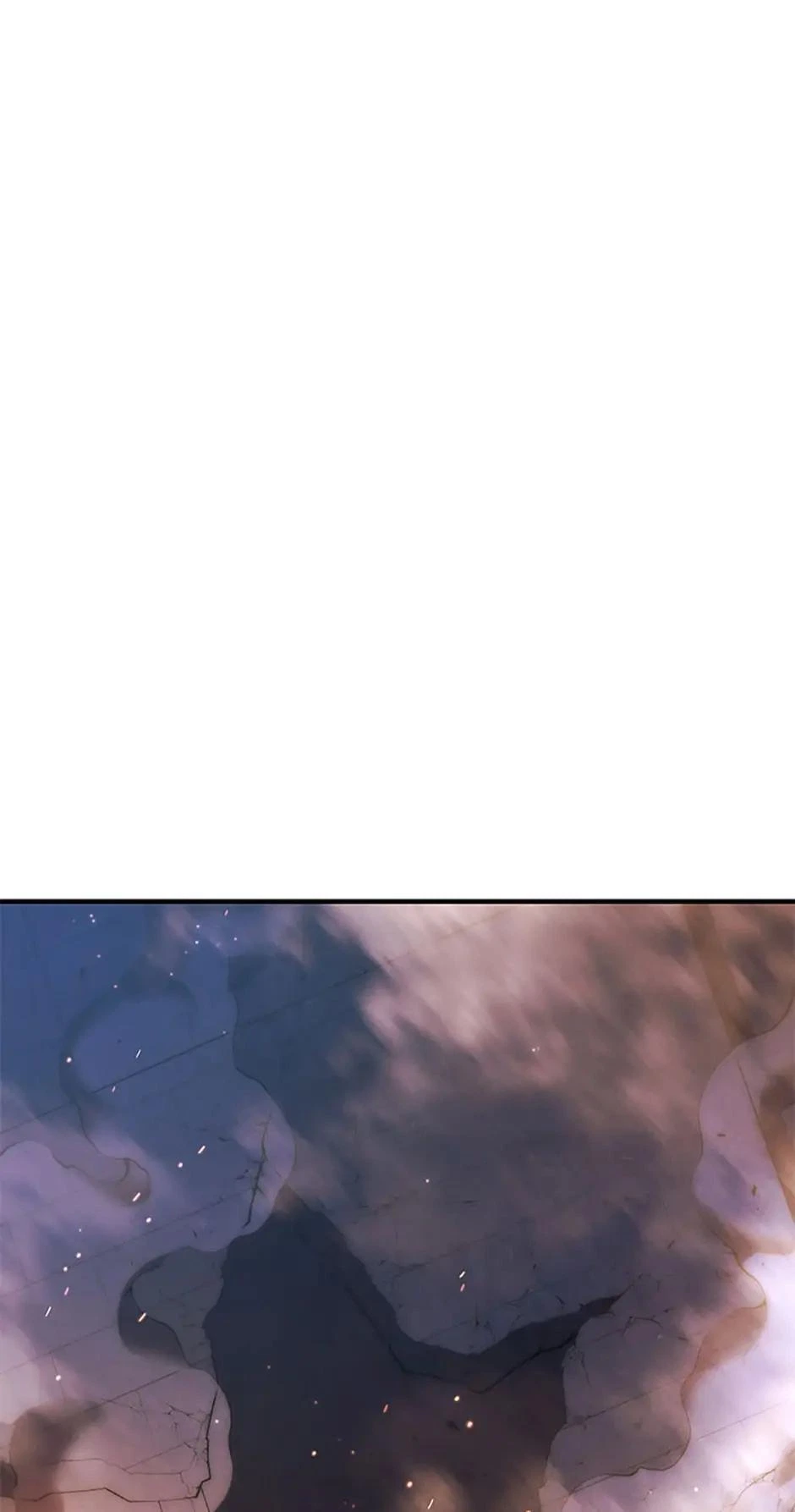 The Swordmaster’s Son Chapter 17 — page 79
