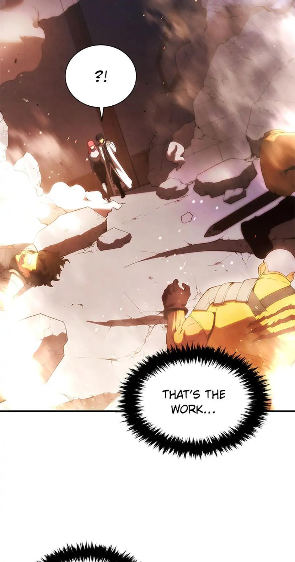 The Swordmaster’s Son Chapter 17 — page 80