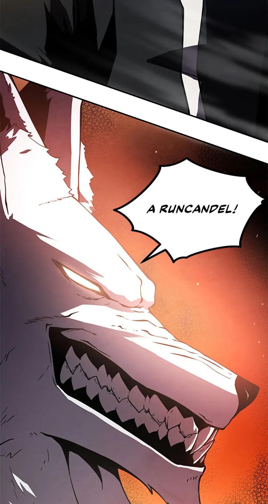 The Swordmaster’s Son Chapter 17 — page 94