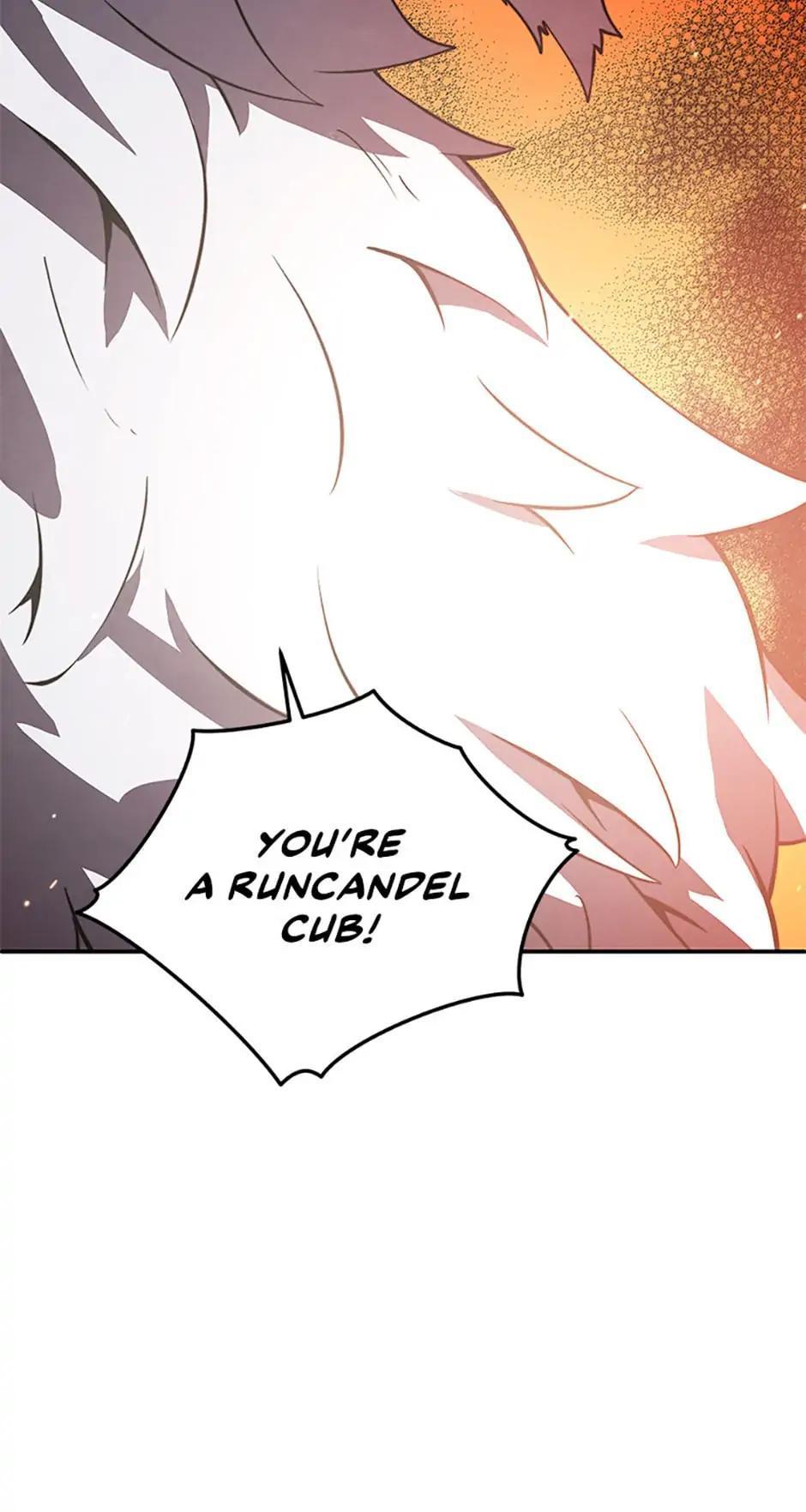 The Swordmaster’s Son Chapter 17 — page 95