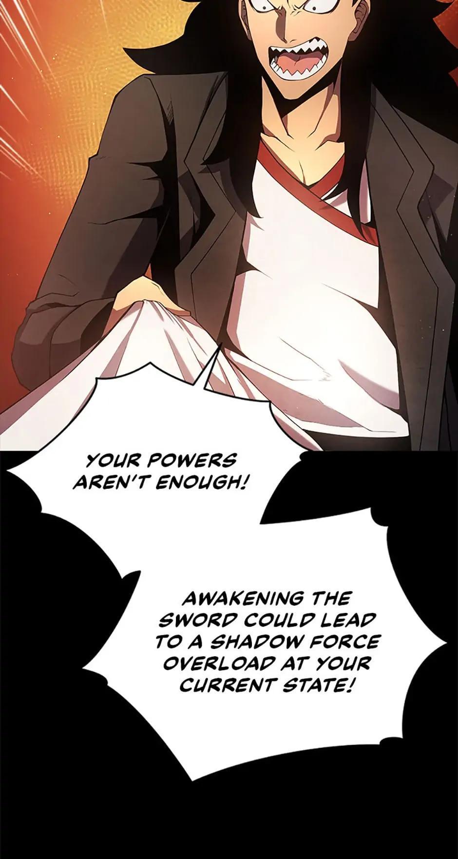 The Swordmaster’s Son Chapter 18 — page 6